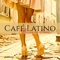 Café Latino artwork