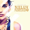 Say It Right by Nelly Furtado iTunes Track 2