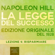 Napoleon Hill - Risparmiare: La Legge del Successo 4