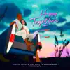 Stream & download Happy Together (VIZE Remix) - Single