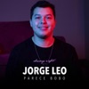 Parece Bobo - Single