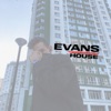 House - Single