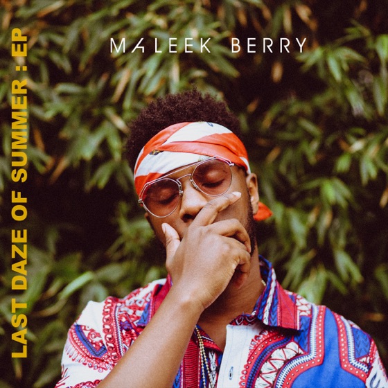 Cover artwork for Flexin