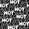 Hot Waves Compilation, Vol. 2 album lyrics, reviews, download