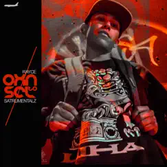 Oxn to Scl - Single by Rayce & Satrumentalz album reviews, ratings, credits