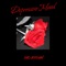 Depressive Mood - Mc.Dicon lyrics