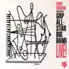 Dave Grusin Presents GRP All-Star Big Band Live! album lyrics, reviews, download