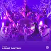 Losing Control - Single album lyrics, reviews, download