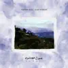 monsoon cloud (East Forest remix) - Single album lyrics, reviews, download