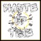 Waste of Time (feat. Ashtin Larold) - 25WEST lyrics