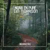 Come Away (feat. Tim Morrison) - Single album lyrics, reviews, download