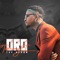 Jaye (feat. Qdot) - Temmy T lyrics