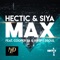 Max (feat. CooperSA & KrispyDsoul) - Single