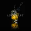 Lemon & Lime - Single album lyrics, reviews, download