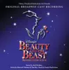 Beauty and the Beast: The Broadway Musical (Original Broadway Cast Recording) album lyrics, reviews, download