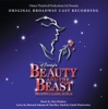 Beauty and the Beast: The Broadway Musical (Original Broadway Cast Recording)