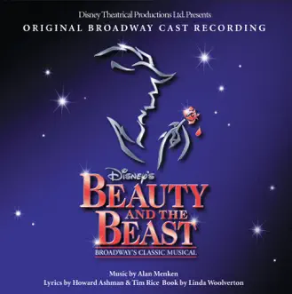 Something There by Susan Egan, Terrence Mann, Gary Beach, Beth Fowler & Heath Lamberts song reviws