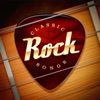 Classic Rock, 2008