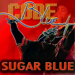 Code Blue by Sugar Blue album reviews, ratings, credits