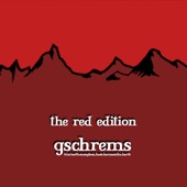 The Red Edition artwork