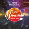 One Dancehall by Le Magic, Keko Musik, Ozuna, Ñengo Flow, Zion & Lennox iTunes Track 1