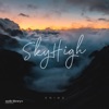 SkyHigh - Single