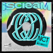 Make A Wish (Birthday Song) [Wuki Remix] artwork