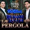 La Pergola - Single