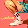 Girlfriend (Haywyre Remix) - Single album lyrics, reviews, download