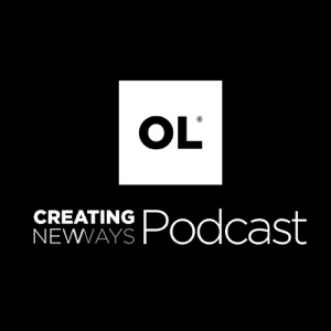 CNW Podcast Episode 4: What the Tech