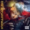 No Stuntman - Giaime & Andry The Hitmaker lyrics