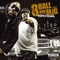 30 Rocks - 8Ball & MJG Featuring Diddy lyrics