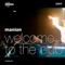 Welcome to the Club - Manian lyrics