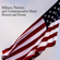 Semper Paratus (Official March of the U.S. Coast Guard) - US Navy Band
