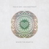 Enchantment - Single