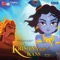 Rasa (Roon Ghoona Re) - Shreya Ghoshal & Babul Supriyo lyrics