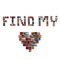 Find My Love (feat. Nas & Amy Winehouse) - Salaam Remi lyrics