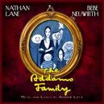 Let's Not Talk About Anything Else But Love by Terrence Mann, Nathan Lane & Kevin Chamberlin