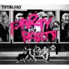 PARTY PARTY - EP album lyrics, reviews, download