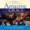 Bill & Gloria Gaither - Amazing Grace 