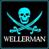 The Wellerman - Single