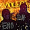 Violent (feat. Ena) artwork