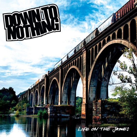 Cover artwork for Dirty South