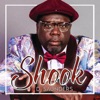 Shook - Single