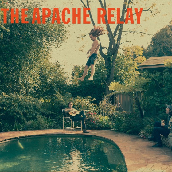 Cover artwork for Dose