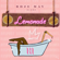 Lemonade - Rose May Alaba