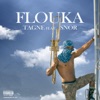 Flouka (feat. Snor) - Single