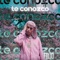 Te Conozco - Frijo lyrics