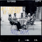 The Art Ensemble of Chicago - Nice Guys