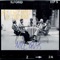 597-59 - The Art Ensemble of Chicago lyrics
